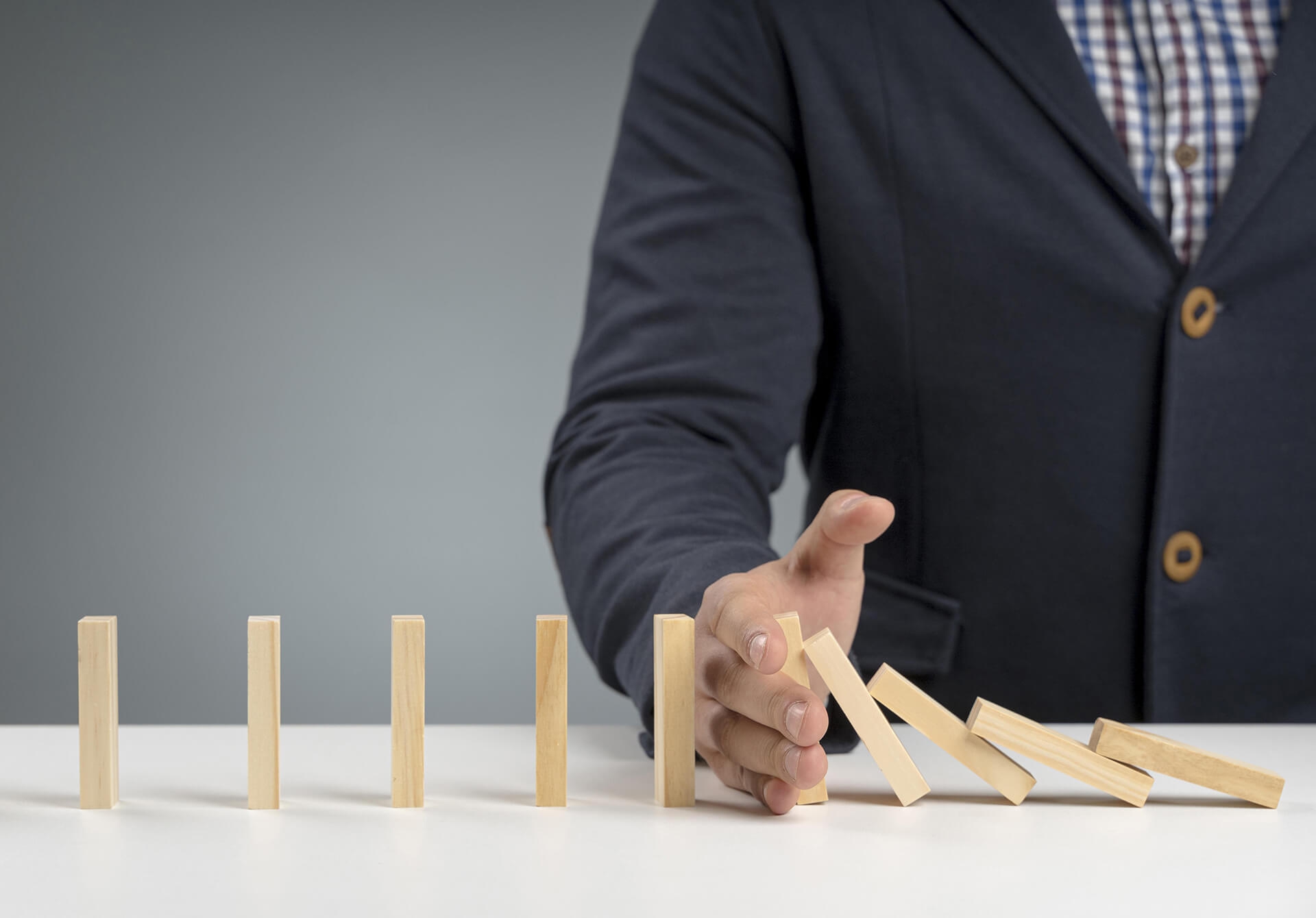 DECRETO INGIUNTIVO - Cosa può fare il debitore 